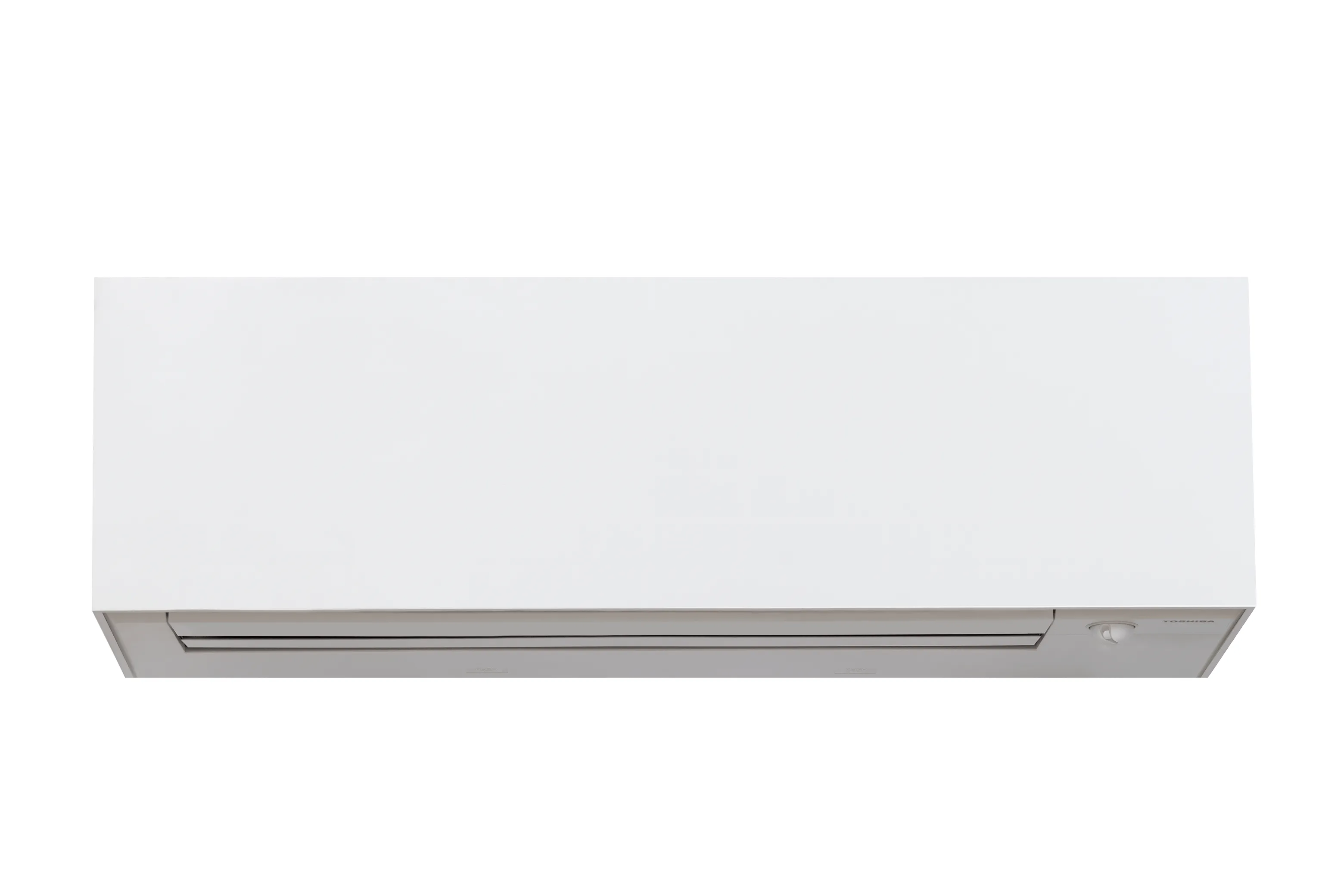 Toshiba Daiseikai 10 Wit